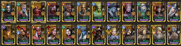 heroes1.png