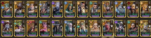 heroes2.png