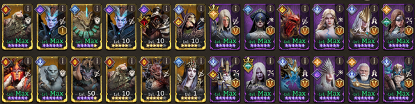 heroes3.png