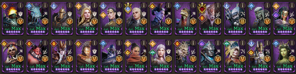 heroes4.png
