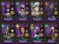 heroes5.png