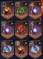 mage artis 1.png