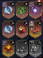 mage artis 2.png