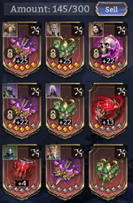 marksman artis.png