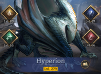 pantheon.png