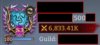 profile.png