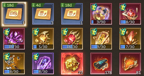 storage1.png
