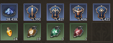 storage6.png