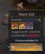 tide.png