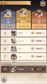1.PNG
