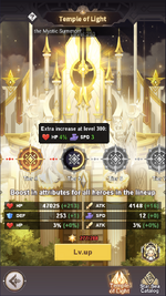3.PNG