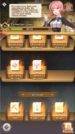 4.PNG