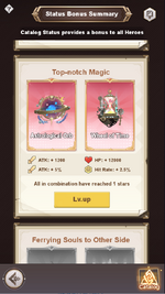5.PNG