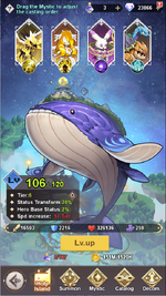 7.PNG