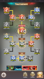 8.PNG
