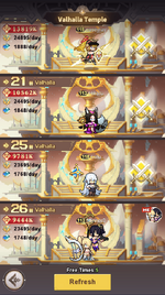 10.PNG