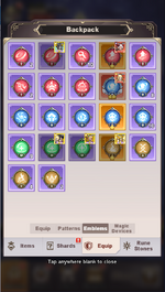 12.PNG