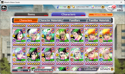 Screenshot 2024-07-10 201321.png