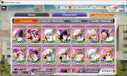 Screenshot 2024-07-10 201324.png