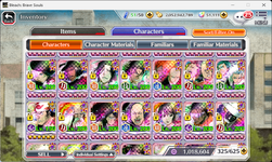 Screenshot 2024-07-10 201326.png