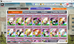 Screenshot 2024-07-10 201329.png