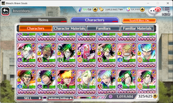 Screenshot 2024-07-10 201333.png