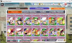 Screenshot 2024-07-10 201336.png