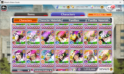 Screenshot 2024-07-10 201339.png