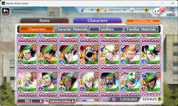 Screenshot 2024-07-10 201342.png