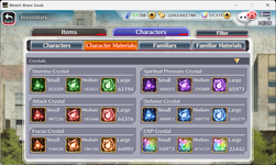 Screenshot 2024-07-10 201349.png