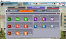 Screenshot 2024-07-10 201353.png