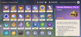 Screenshot_2024-07-10-18-48-35-729_com.miHoYo.GenshinImpact-edit.jpg