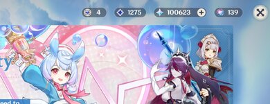 Screenshot_2024-07-10-18-50-52-915_com.miHoYo.GenshinImpact-edit.jpg