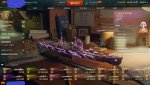 World of Warships 06_10_2019 03_20_37.jpg
