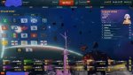 World of Warships 06_10_2019 03_23_08.jpg