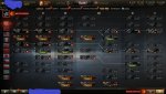 WoT Client 06_10_2019 13_25_44.jpg