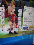 KakaoTalk_20191009_124431307.jpg