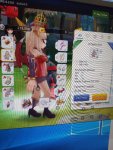 KakaoTalk_20191009_124432361.jpg