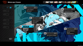 Screenshot (1279).png