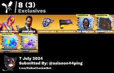 IMG_5706.jpeg