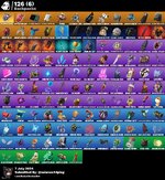 IMG_5702.jpeg