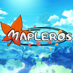 Logo Tipo (1).png