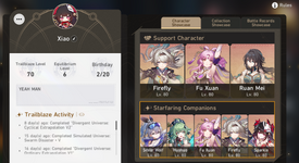 profile.png