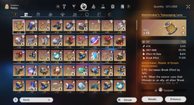 Artifact.png