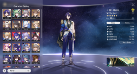 Characters.png
