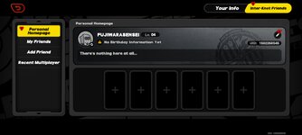 Screenshot_2024-07-11-00-45-36-274_com.HoYoverse.Nap.jpg