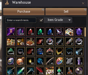 image-10.png