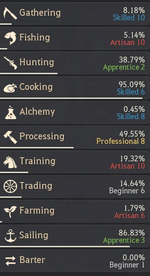 image-15.png