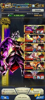 Screenshot_20240710_140437_DB_LEGENDS.jpeg