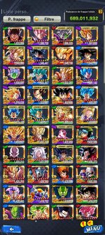 Screenshot_20240710_140500_DB_LEGENDS.jpeg